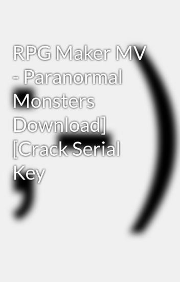 microsoft word 2011 product key generator for mac
